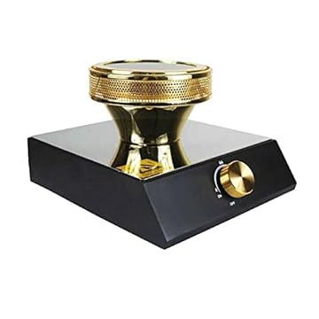 Best Hario Halogen Smart Beam Heater