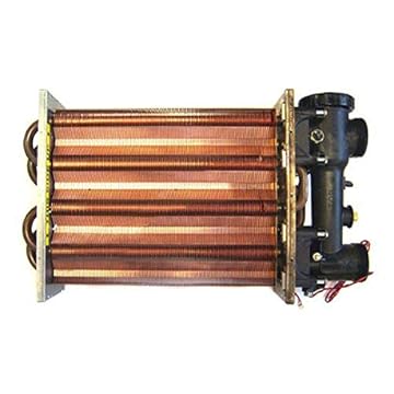 Best Hayward Pool Heater H250fdn