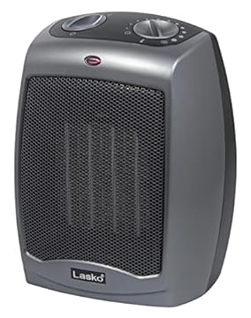 Best Heatstar Cordless Heater