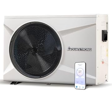 Best Home Pool Heater