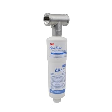 best hot water heater for hard water