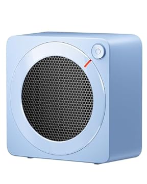 Best Jamberry Mini Heater