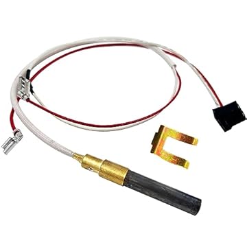 Best Kenmore Water Heater Temperature Sensor