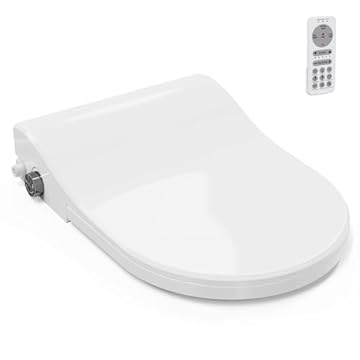 Best Low Voltage Heater