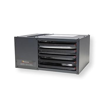 Best Mhu80ng Big Maxx Heater