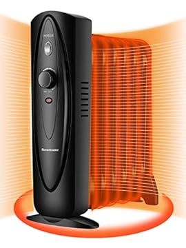 Best Mini Radiator Heater