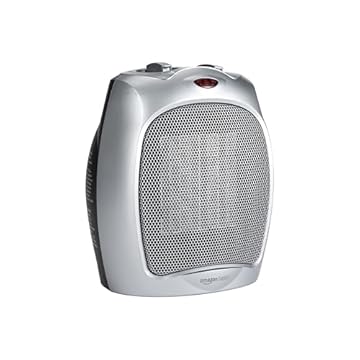Best Non Electric Heater
