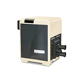 Best Pentair Mastertemp Btu Propane Pool Heater