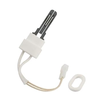 Best Pentair Pool Heater Mastertemp 400 Parts