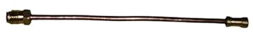 Best Pilot Feed Tube For Patio Heater
