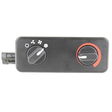 Best Polaris Utv Heater