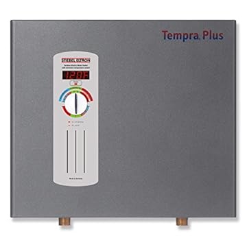 Best Premier Plus Energy Efficient Water Heater