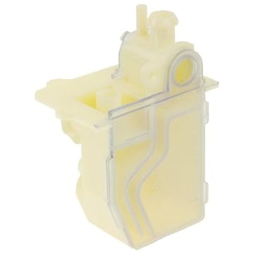 Best Rheem Water Heater Condensate Drain