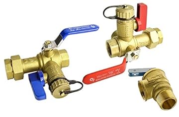 Best Rinnai Tankless Water Heater Controller