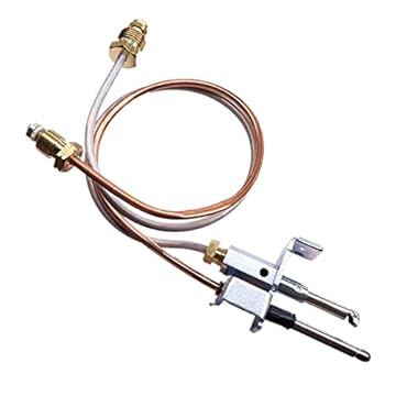 Best Rv Water Heater Thermocouple