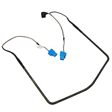 Best Samsung Defrost Heater