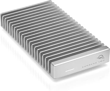Best Small Enclosure Heater