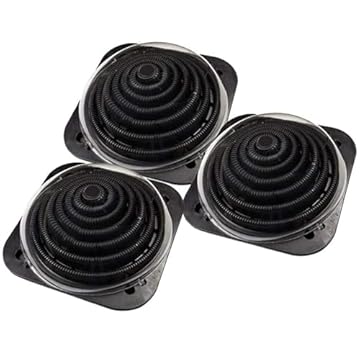 Best Solar Powered Inground Pool Heater