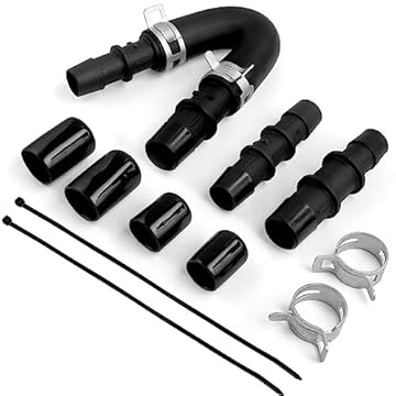 Best Universal Jeep Heater