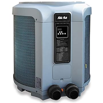 Best Xtremepowerus Pool Heater
