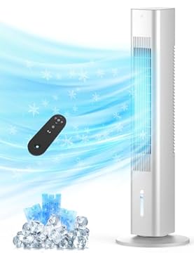 Portable air conditioner no window needed
