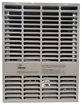 Best 10000 Btu Direct Vent Propane Heater