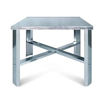 Best 18 Water Heater Stand