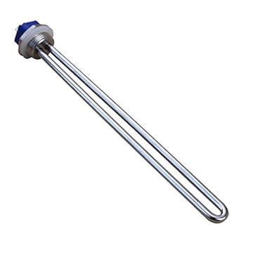 Best 3500 Water Heater Element