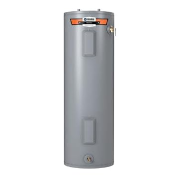 Best 50 Gallon High Recovery Water Heater
