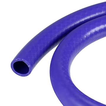 Best 7 8 Id Heater Hose