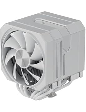 best air cooler for 7600x and 4070