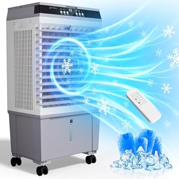 best air cooler for 9800x3d under 1000