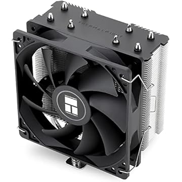 best air cooler for pc under 500