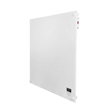 Best Amaze Heater Flat Panel Convection Room Heaters
