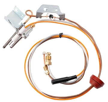 Best Ao Smith Water Heater Gnr 40 200