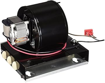 Best Broan Big Heat Heater
