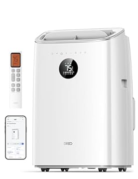 Best budget portable air conditioner