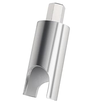 Best Camper Hot Water Heater Pressure Relief Valve