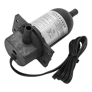 Best Circulating Block Heater