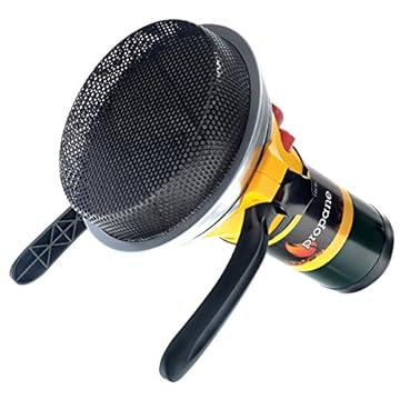 Best Coleman Catalytic Heater