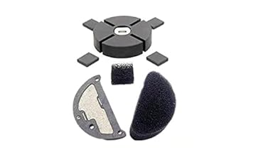 Best Dayton Hanging Heater Parts