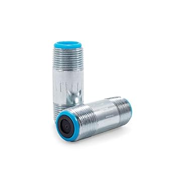 Best Dielectric Water Heater Heat Traps