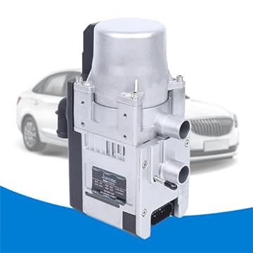 Best Diesel Water Heater