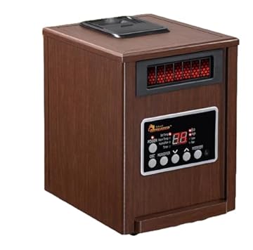 Best Dr Heater 999