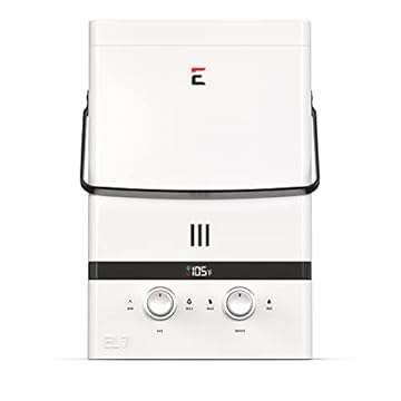 Best Eccotemp LWater Heater Based On Scores