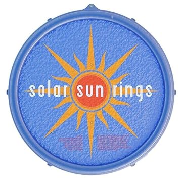 Best Floating Swimming Pool Solar Heaters