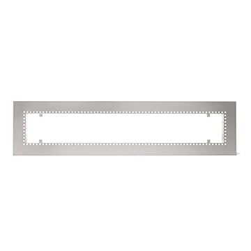 Best Flush Mount Electric Heater