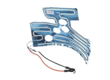 Best Garage Freezer Heater Kit