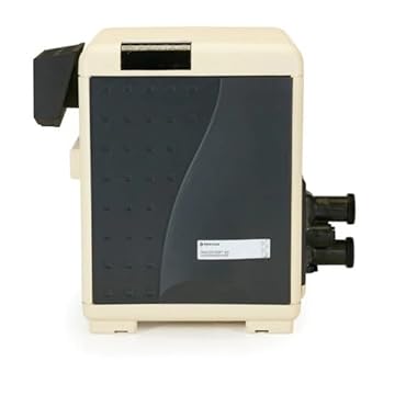Best Gas Pool Heater 250 000 Btu