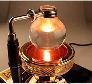 Best Hario Halogen Smart Beam Heater